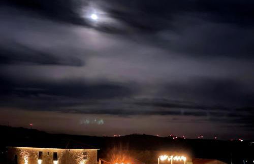 Solar do Prazo - Foto 7