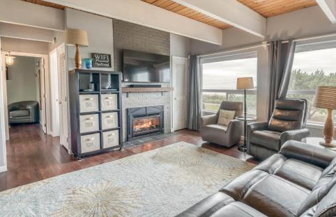 The Strand at Twin Rocks - Foto 6