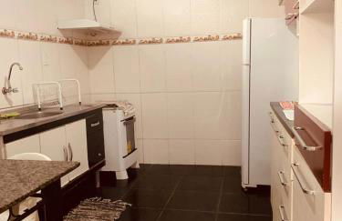 kitnet aconchegante - Foto 11