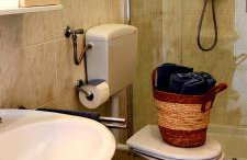 HEA APARTMENTS Sveta Marina - Foto 14