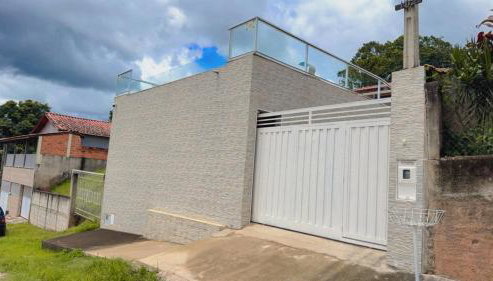 RANCHO KWILL - Foto 3