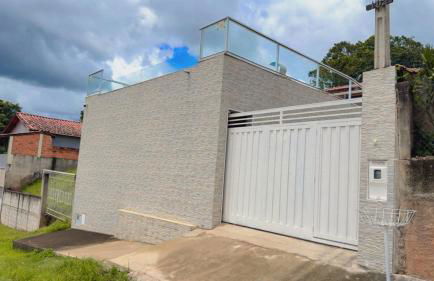 RANCHO KWILL - Foto 2