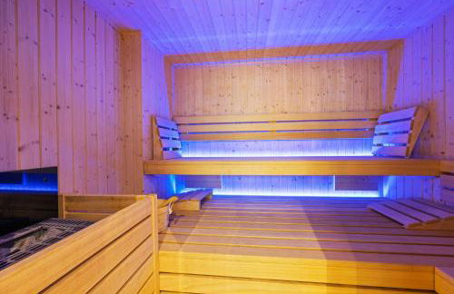 Aparthotel Princess - Foto 36