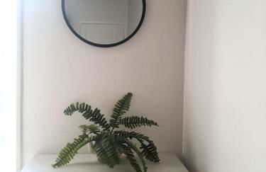 VerOliv Appartement calme et cosy proche du centre ville - Lit 180 - Wifi Netflix Youtube - Foto 13