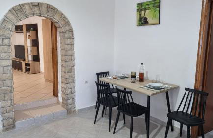 Casa Artemis - Foto 9