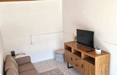 Mein Faial, Apartment with Pico and Seaview - Foto 7