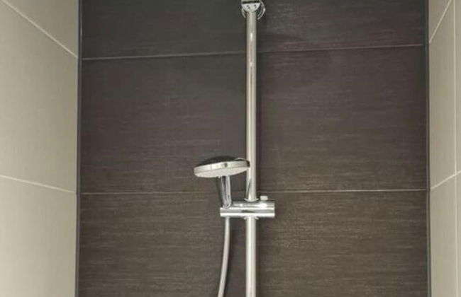 Plush Apartment in Annaberg-buchholz - Foto 22