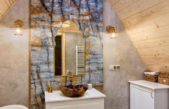 Apartamenty Kucovka 11 - Foto 1