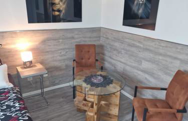 Schlafgut24 2 - Foto 18