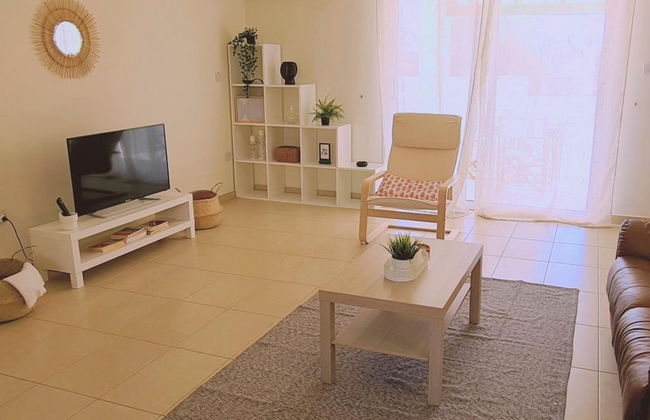 61 VOR - Sunny Palms - Foto 10