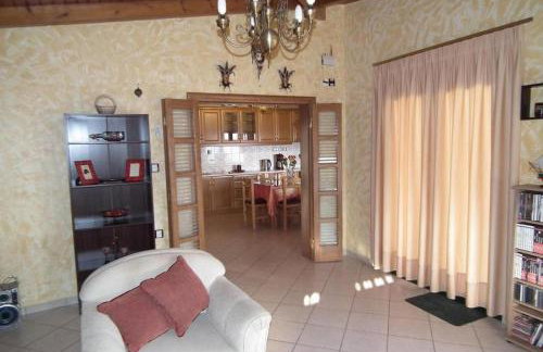 Gramvoussa Bay - Foto 38