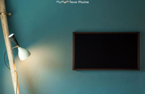 Life, TerreMarine - Foto 22