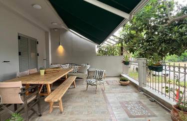 Comfy Kourouta Apartment & Suite - Foto 6