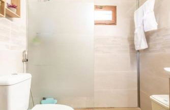 Relaxing StoneHouse Kamara with Jacuzzi - Foto 26