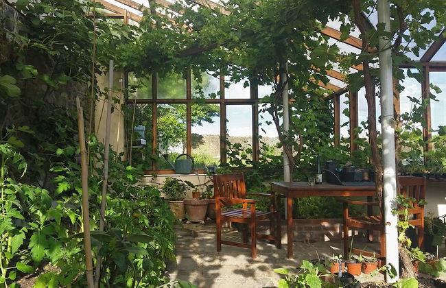 Croan Cottages Self Catering - Photo 7