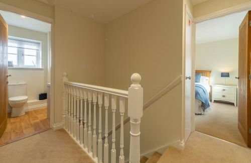 The Sidings - Foto 22