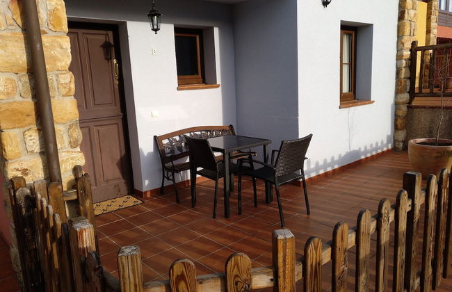 Rural Obaya - Photo 22