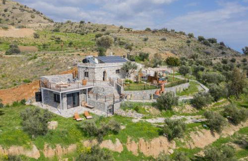 Lotzetta Suites by Estia - Foto 11