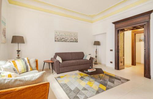 Aurelian Crown Central Rome - Foto 8