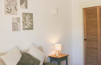 Luxury Apartment in Vila Sol Resort - Foto 7