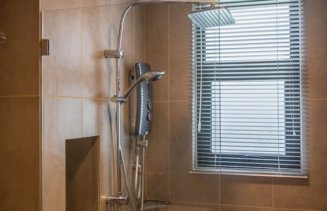 Timurbay by Seascape - Photo 22