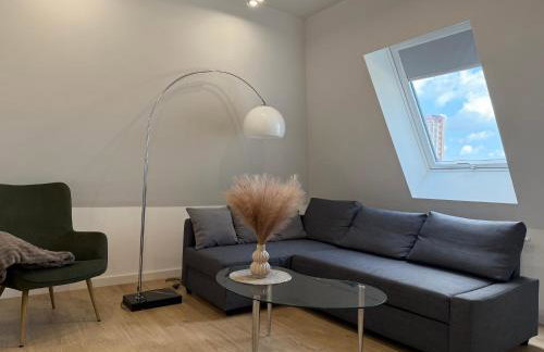 APARTAMENTY Głowackiego - Foto 23