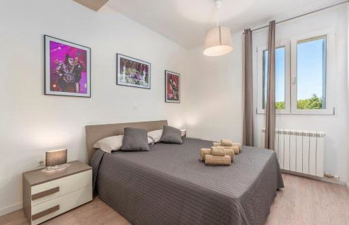 Casa En.Ro - Foto 27