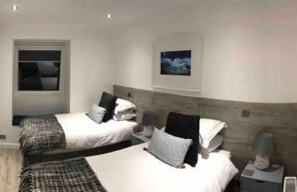 Riverside Hideaway - Foto 11