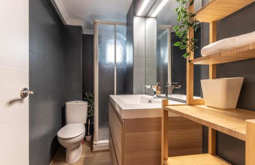 Sagar by People Rentals - Foto 8