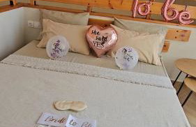Marivar living - Photo 8