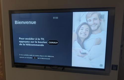 Un Coin De Gîtes - Foto 65