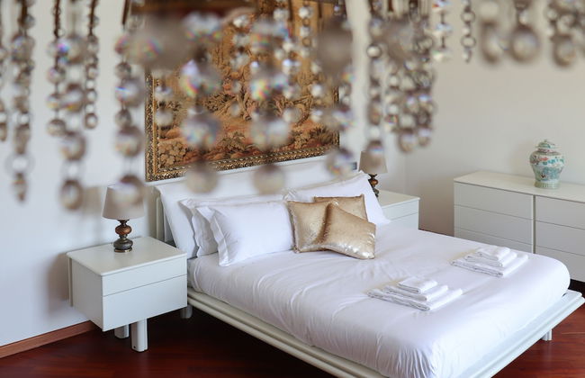 Italianway - San Bartolomeo 7 - Foto 2