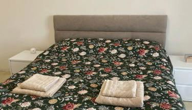 Appartmento a Santarcangelo - Foto 4