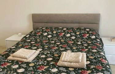 Appartmento a Santarcangelo - Foto 4