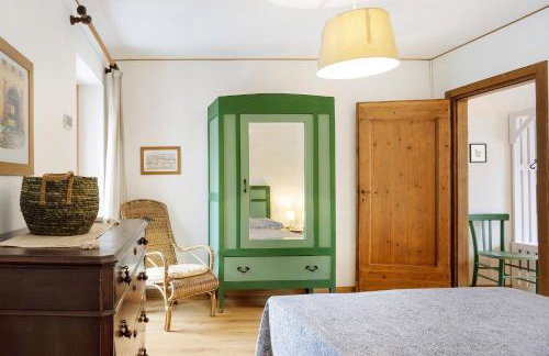 Villa Il Cortivo 81 - Photo 8