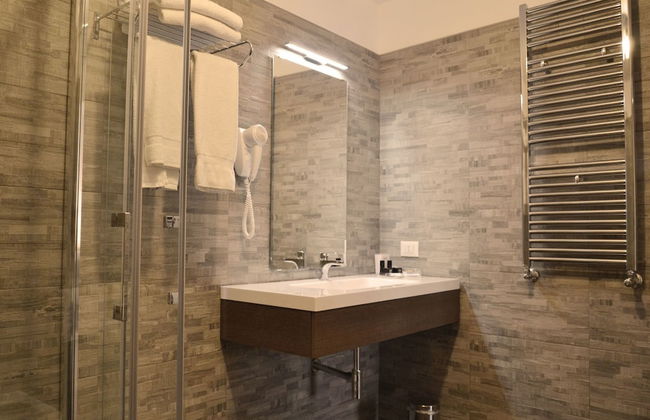 Palazzo Ducale Suites - Foto 49