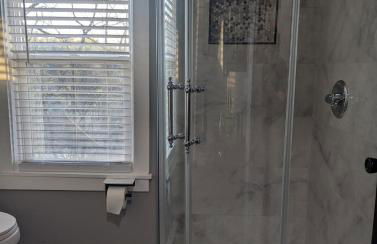 Meet Virginia less than 1 mile from casino and downtown - Photo 14