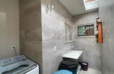 Casa Santa - Foto 22