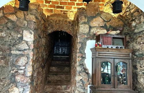 Casa do Castelo - Foto 32