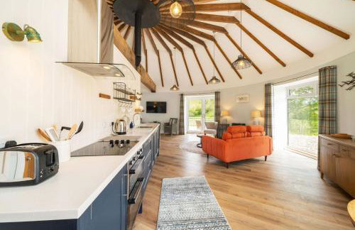 The Roundhouse - Foto 6