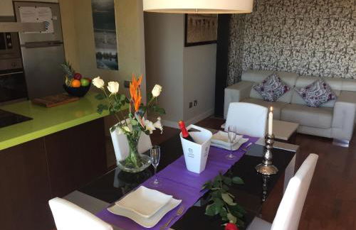 Lo Raconet - Foto 11