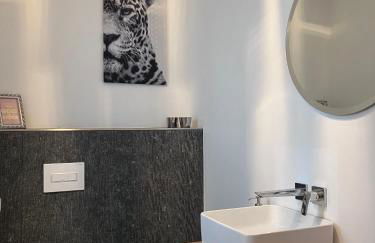 Ferienwohnung zum Belgenbachtal - Foto 10