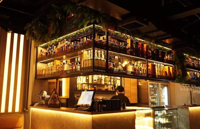 Living by Armoniko - Photo 43