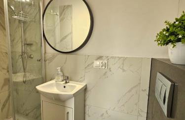 SmartRooms Hop to Wrocław - Foto 2