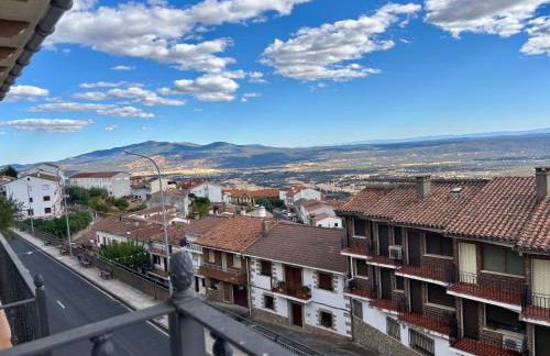 Espejo del Tiétar - La comodidad de baños en suite - Foto 1