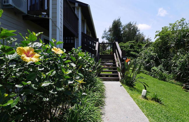 Private Vacation Villa Kohola - Foto 50