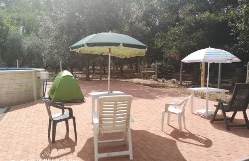 Agriturismo La Giannottola - Foto 14