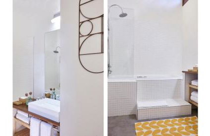 60 Balconies Design - Photo 10