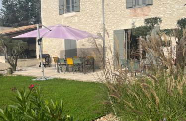 Gites du Fort au Prince - Foto 80