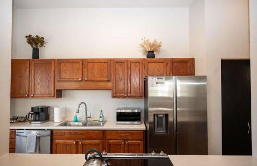 District Attorney's Office - Foto 14